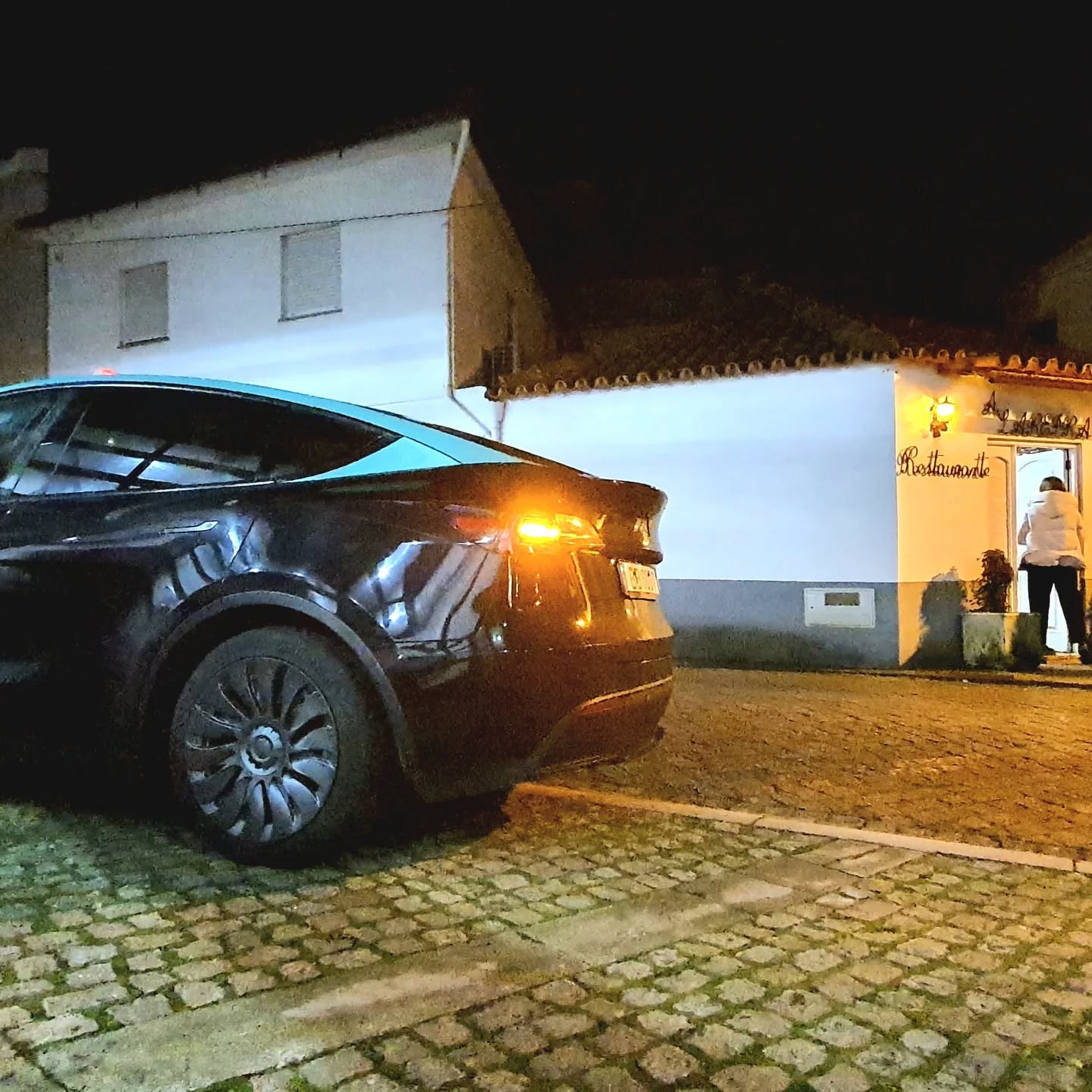 Transfer Porto > A Lareira, Fão.
Best service at the best price. Book now!
Dream, We make it happen!
WhatsApp: +351 910 971 047
Info@portotransfers.com
portotransfers.com
#visitporto #travelsafe #visitportoandnorth #storytalestours #dourovalley besttourguide besttourever visitportugal l secretplaces worldheritage patrimoniodaunesco viajaremportugal lovetravel loveporto loveportugal livingthedream portotransfer portotransfers portotransfertour portotransferoficial taxisporto tourservice
tourserviceafurada