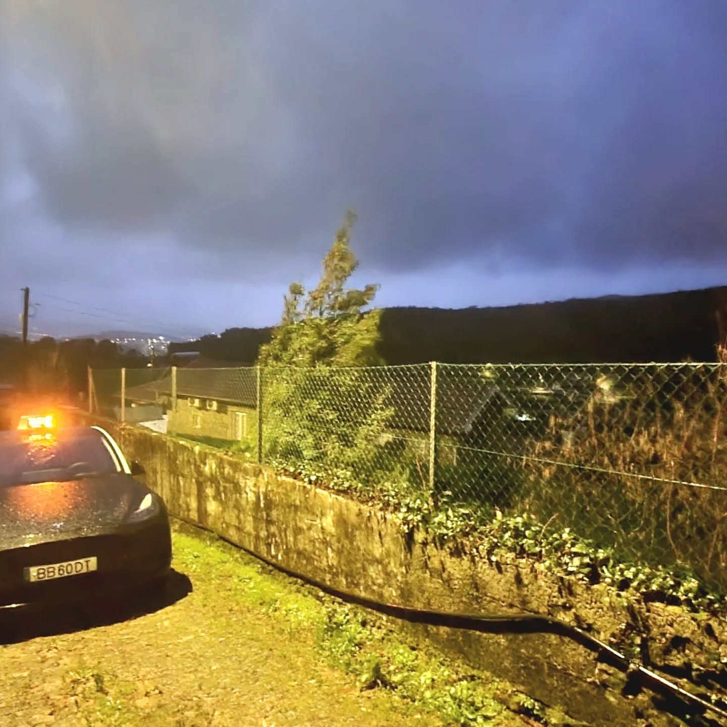 Transfer Vale de Cambra > Aeroporto
Best service at the best price. Book now!
Dream, We make it happen!
WhatsApp: +351 910 971 047
Info@portotransfers.com
portotransfers.com
#visitporto #travelsafe #visitportoandnorth #storytalestours #dourovalley