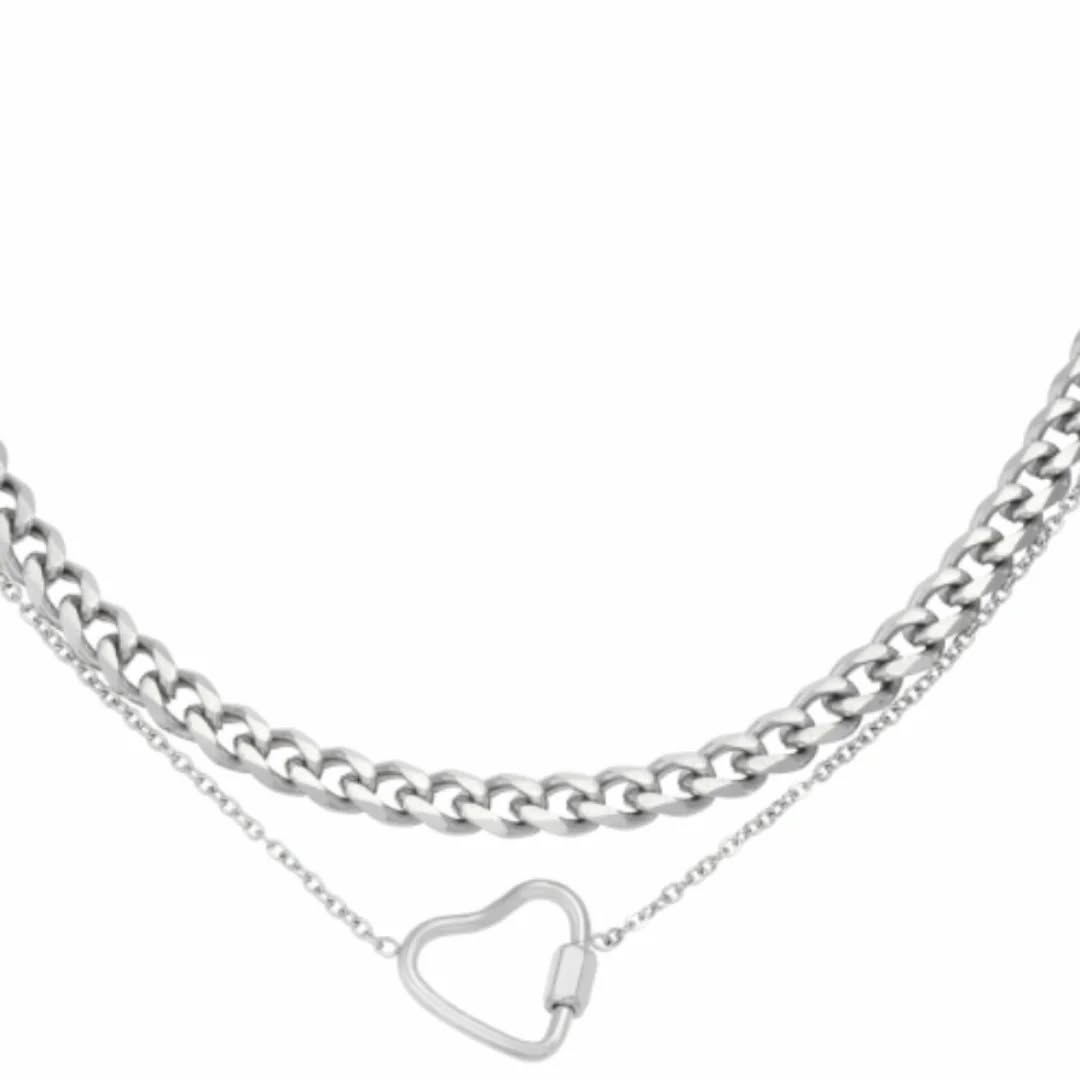 🏹 Hay tantas formas de demostrar amor.... ¿Cómo prefieres que te sorprendan este San Valentín 😏💘?
#brenliejewels #collaressanvalentin #joyassanvalentin #regalosanvalentin #regalomujer