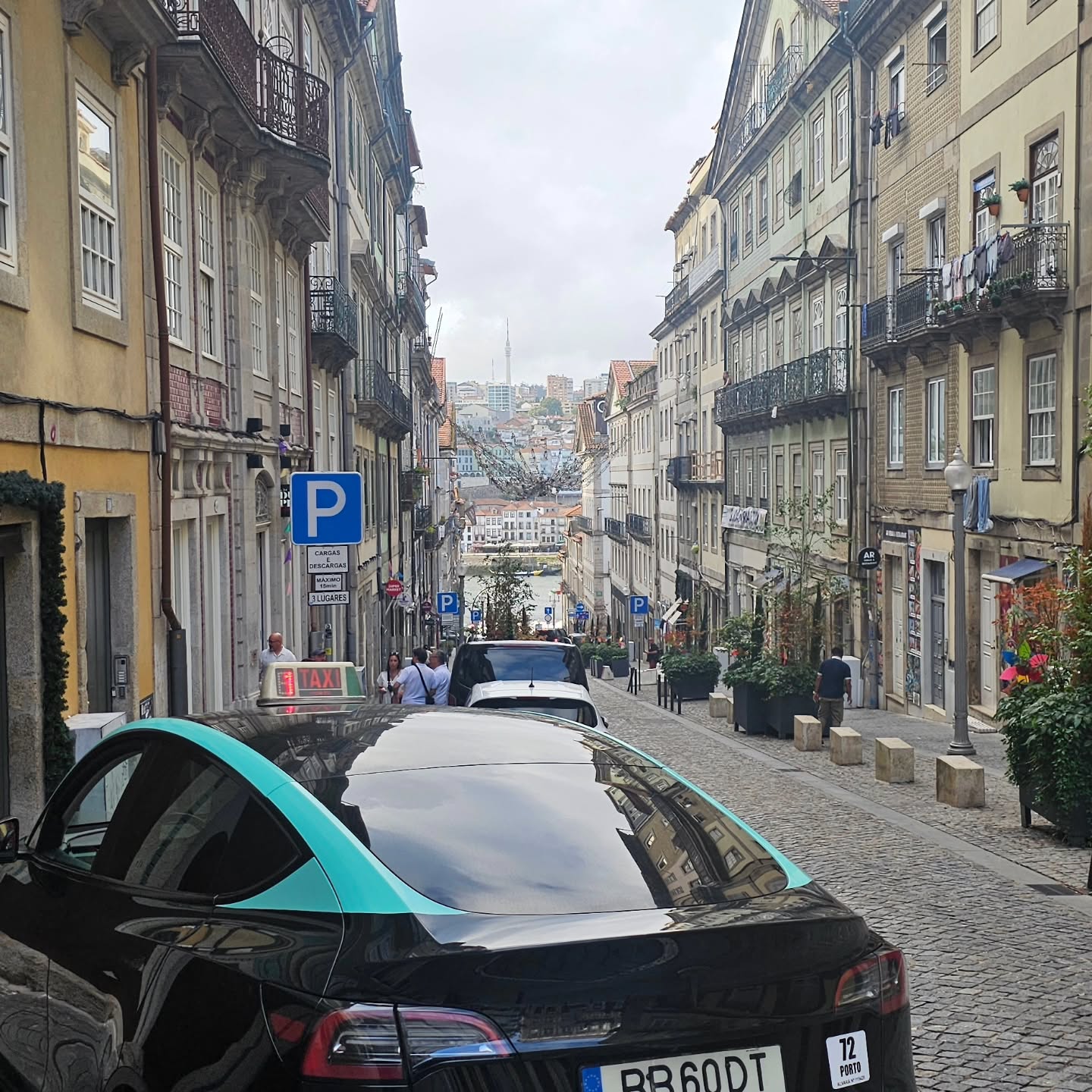 Transfer Porto >> Vau >> Lisboa
Private tours| Airport transfers | Executive transfers
Best service at the best price. Book now!
Dream, We make it happen!
WhatsApp: +351 910 971 047
Info@portotransfers.com
portotransfers.com
#visitporto #travelsafe #visitportoandnorth #storytalestours #dourovalley