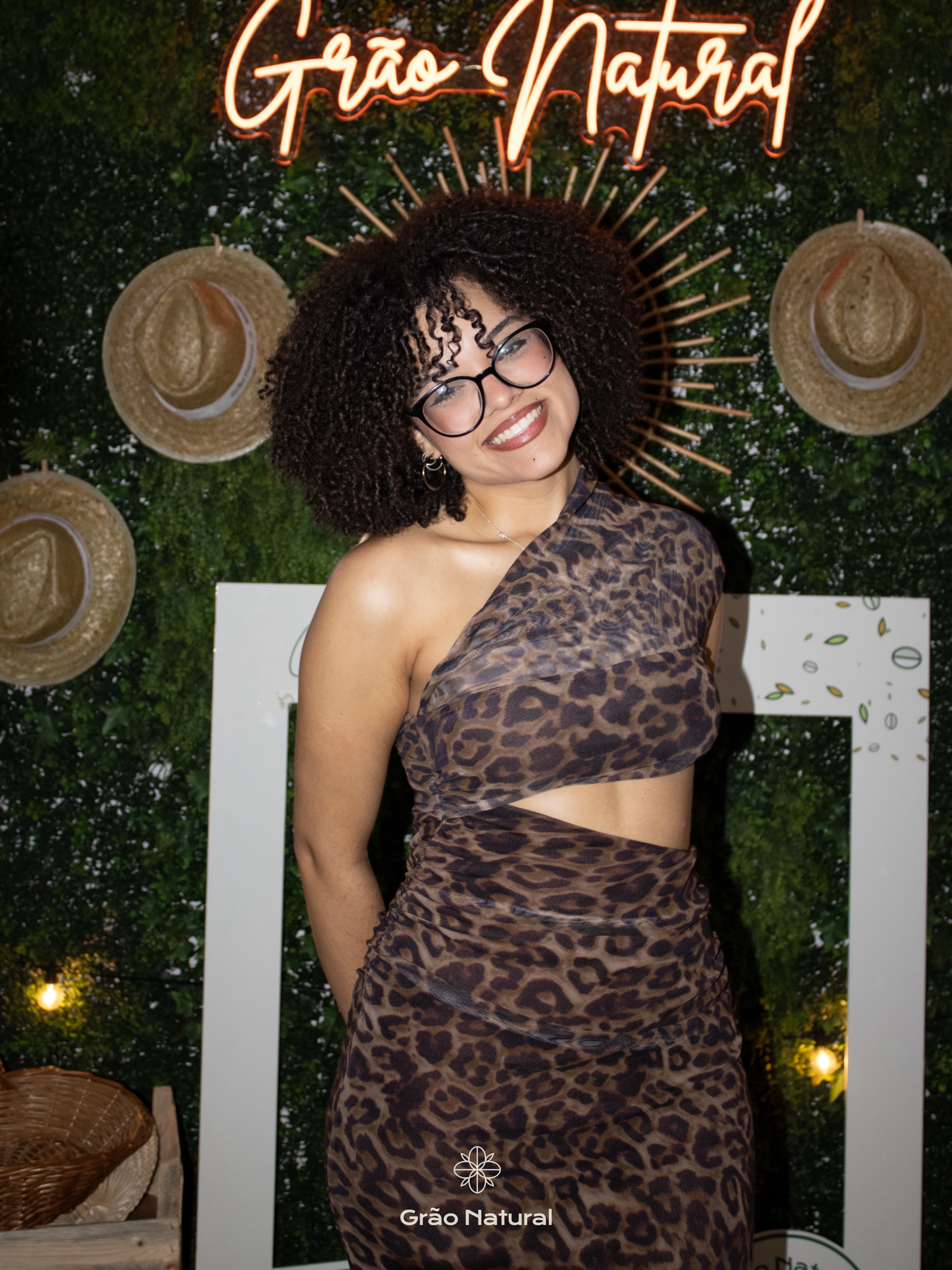 As memórias da Sunset Party já estão disponíveis! 🌅📸
Foram horas de música, diversão, dança, gargalhadas e muitos momentos que merecem ser recordados. 🤩
Um agradecimento enorme a todos os que estiveram connosco e tornaram esta 7.ª edição tão especial! 🫶
Aos nossos DJs, parceiros, equipa e a todos os que fizeram parte desta festa, o nosso muito obrigado. 💚
Agora é hora de reviver alguns desses momentos! 👀
👉 O link para todas as fotos está na nossa bio.
Partilha as tuas favoritas e identifica-nos @graonaturalavv 📲
#GraoNatural #SunsetParty #FestaDeVerao #ArcosDeValdevez